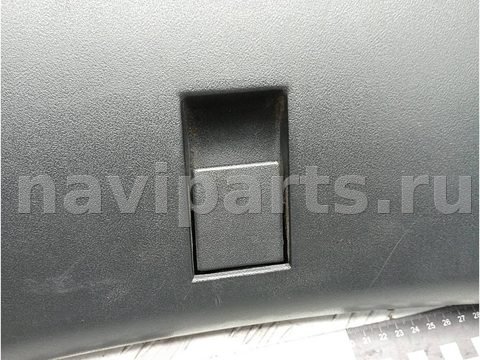 Бардачок Alfa Romeo 146, 1997 г., арт. A31639, фото 2