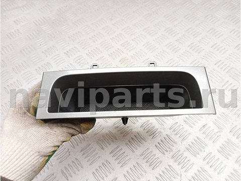 Бардачок Peugeot 308, 2010 г., OEM 9659920777, арт. A33685