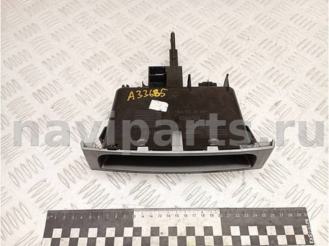 Бардачок Peugeot 308, 2013 г., OEM 9659920777, арт. A33685_1, фото 2