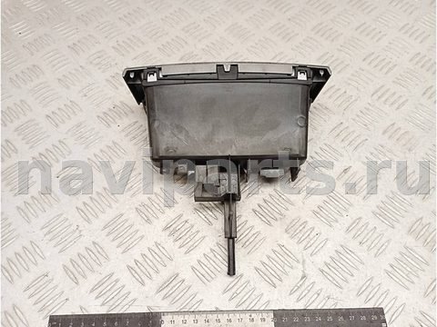 Бардачок Peugeot 308, 2010 г., OEM 9659920777, арт. A33685, фото 3