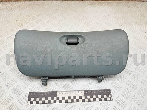 Бардачок Renault Scenic, 1997 г., арт. A36395