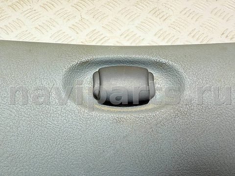 Бардачок Renault Scenic, 1997 г., арт. A36395, фото 2