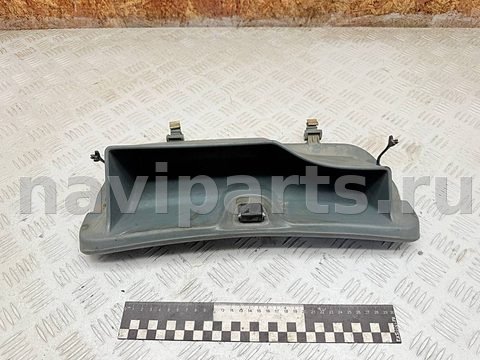Бардачок Renault Scenic, 1997 г., арт. A36395, фото 3