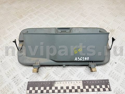 Бардачок Renault Scenic, 1997 г., арт. A36395, фото 4