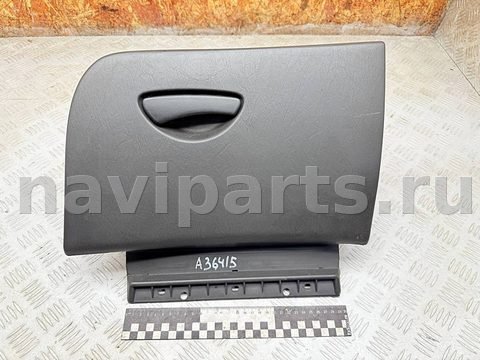 Бардачок Ford Focus, 2003 г., арт. A36415