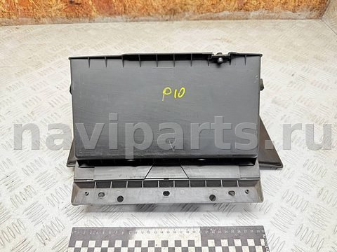 Бардачок Ford Focus, 2000 г., арт. A36415_1, фото 4