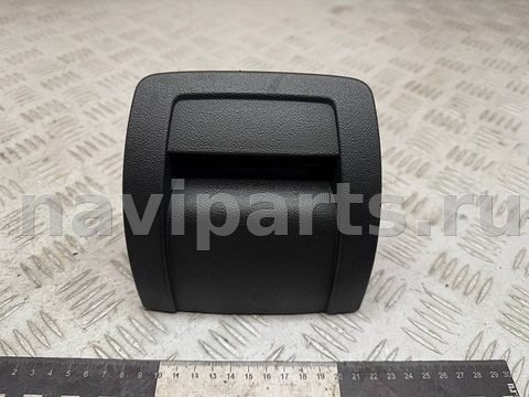 Бардачок Citroen C5, 2013 г., арт. A37079