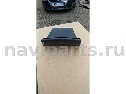 Бардачок Opel Astra, 1996 г., арт. A4-29, фото 2