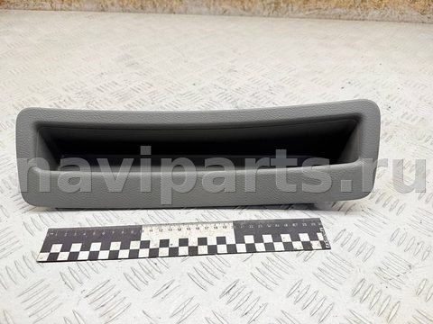 Бардачок Renault Laguna, 2002 г., OEM 8200025949, арт. A40592