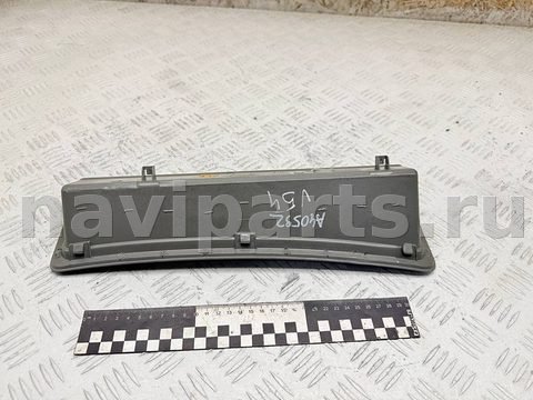 Бардачок Renault Laguna, 2002 г., OEM 8200025949, арт. A40592, фото 3