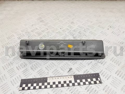 Бардачок Renault Laguna, 2002 г., OEM 8200025949, арт. A40592, фото 4