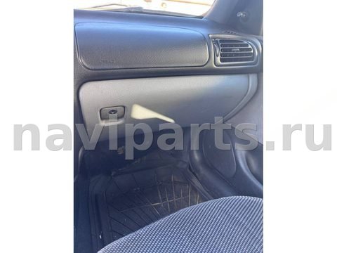 Бардачок Peugeot 406, 1999 г., арт. A406-110049286