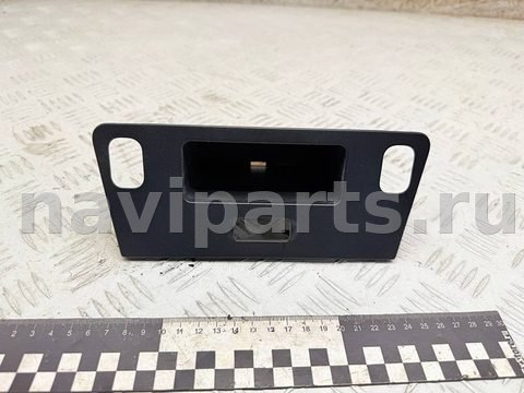 Бардачок Citroen Xsara, 2001 г., OEM 9642155477, арт. A41827