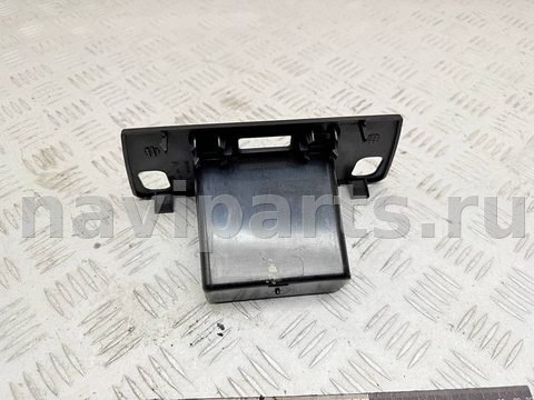 Бардачок Citroen Xsara, 2001 г., OEM 9642155477, арт. A41827, фото 3