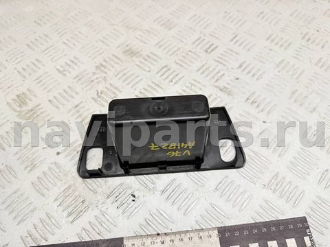 Бардачок Citroen Xsara, 2001 г., OEM 9642155477, арт. A41827, фото 4