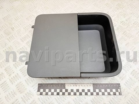 Бардачок Peugeot 3008, 2012 г., арт. A42126