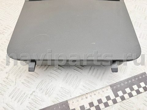 Бардачок Peugeot 3008, 2012 г., арт. A42126, фото 2