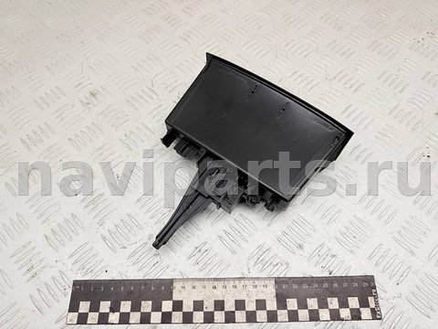 Бардачок Peugeot 5008, 2011 г., OEM 9658919577, арт. A42574_3