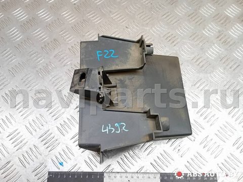 Бардачок Iveco Daily, 2001 г., OEM 504046998, арт. A4392