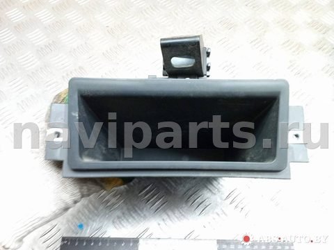Бардачок Iveco Daily, 2001 г., OEM 504046998, арт. A4392, фото 2