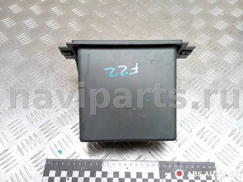 Бардачок Iveco Daily, 2001 г., OEM 504046998, арт. A4392, фото 3