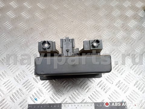Бардачок Iveco Daily, 2001 г., OEM 504046998, арт. A4392, фото 4