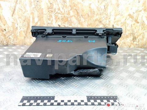 Бардачок Peugeot 308, 2013 г., арт. A4505_1, фото 6