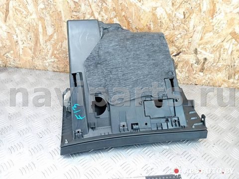 Бардачок Peugeot 308, 2013 г., арт. A4505_1, фото 8