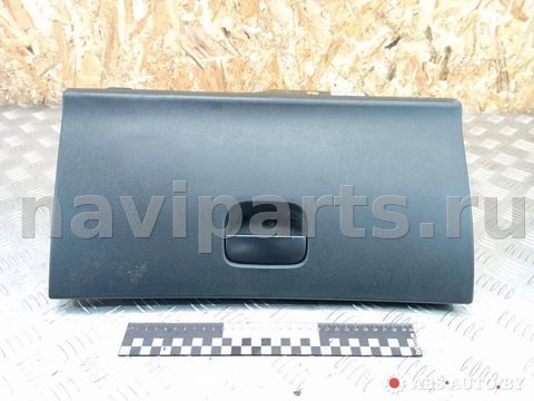 Бардачок Peugeot 308, 2010 г., арт. A4505, фото 2