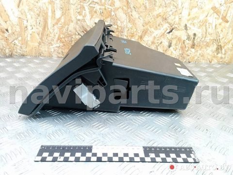 Бардачок Peugeot 308, 2010 г., арт. A4505, фото 5