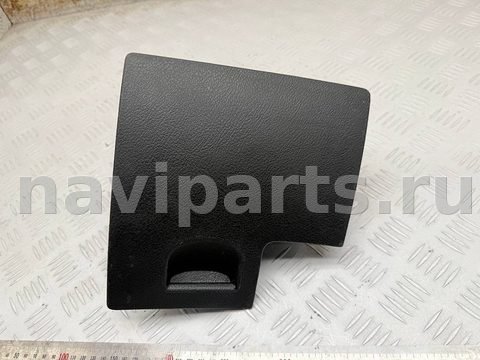 Бардачок Peugeot 407, 2005 г., OEM 9644583677, арт. A47066