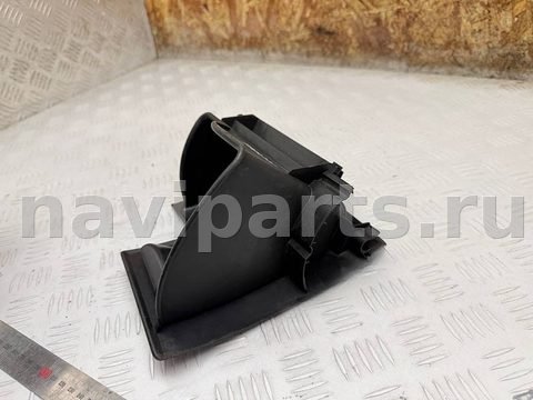 Бардачок Peugeot 407, 2005 г., OEM 9644583677, арт. A47066, фото 4