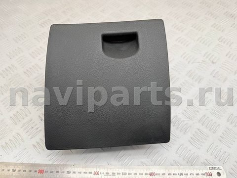 Бардачок Peugeot 407, 2004 г., OEM 9649181577, арт. A48440