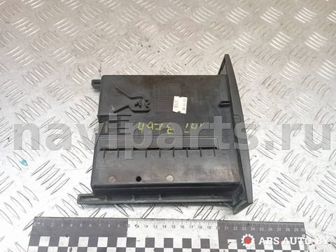 Бардачок Citroen C3, 2007 г., арт. A4978_1, фото 3
