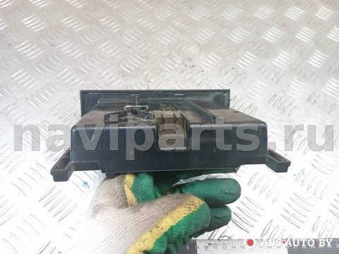 Бардачок Citroen C3, 2007 г., арт. A4978_1, фото 4