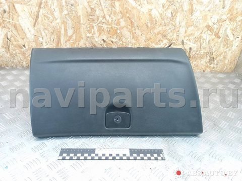 Бардачок Peugeot 407, 2006 г., арт. A5019