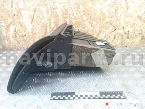 Бардачок Peugeot 407, 2009 г., арт. A5019_1, фото 3