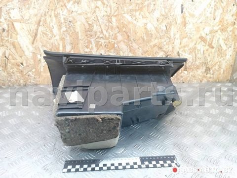 Бардачок Peugeot 407, 2006 г., арт. A5019_2, фото 4