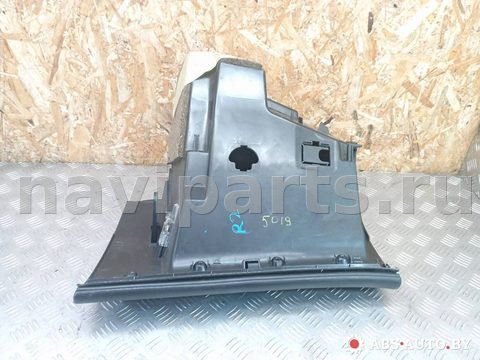 Бардачок Peugeot 407, 2006 г., арт. A5019_2, фото 6