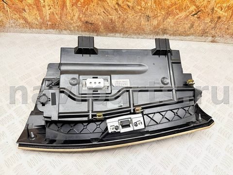 Бардачок BMW 5 E60/E61, 2005 г., OEM 7063515, арт. A50624, фото 13