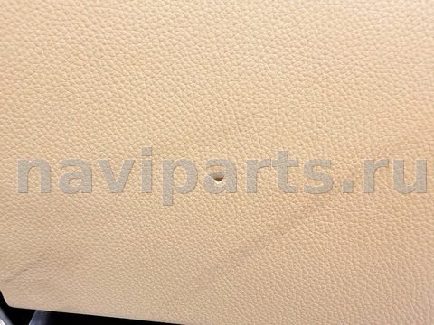 Бардачок BMW 5 E60/E61, 2005 г., OEM 7063515, арт. A50624, фото 2