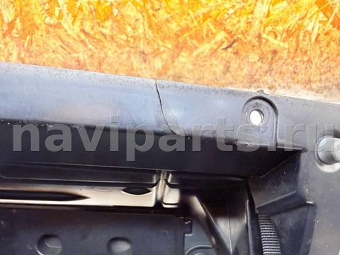 Бардачок BMW 5 E60/E61, 2005 г., OEM 7063515, арт. A50624, фото 5