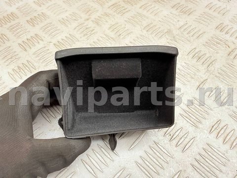 Бардачок Opel Signum, 2004 г., OEM 230635620, арт. A51539_1, фото 2