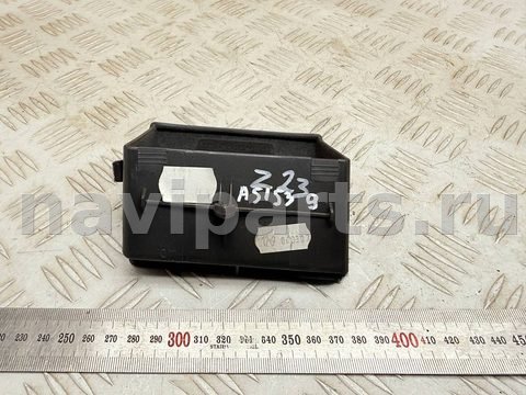 Бардачок Opel Signum, 2004 г., OEM 230635620, арт. A51539_1, фото 3