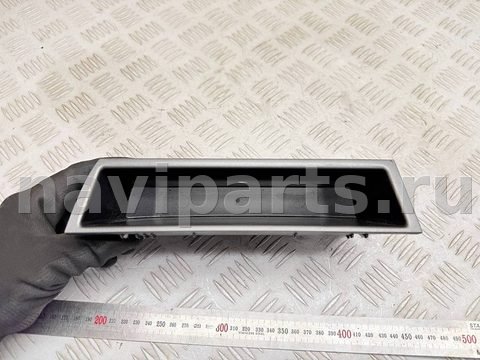 Бардачок Opel Vectra, 2003 г., OEM 24426049, арт. A51543