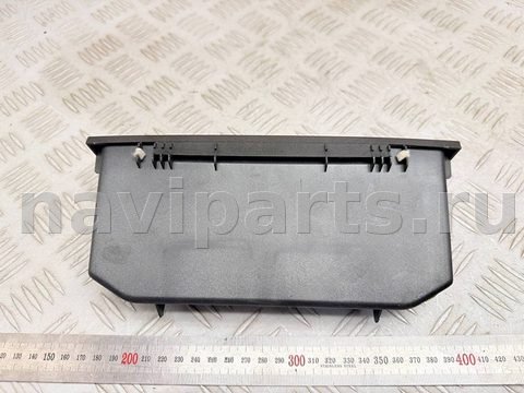 Бардачок Opel Vectra, 2003 г., OEM 24426049, арт. A51543, фото 3