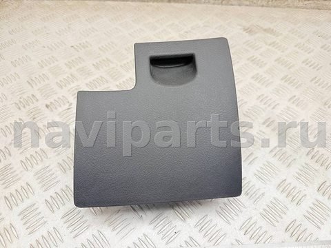 Бардачок Peugeot 407, 2009 г., OEM 9644583677, арт. A53134_1