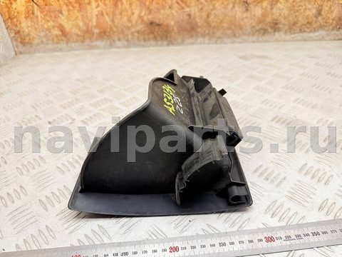 Бардачок Peugeot 407, 2009 г., OEM 9644583677, арт. A53134_1, фото 2