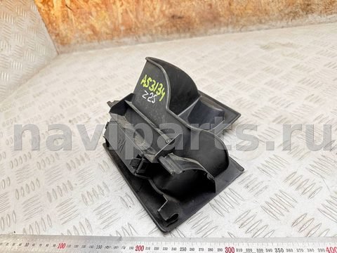 Бардачок Peugeot 407, 2009 г., OEM 9644583677, арт. A53134_1, фото 3