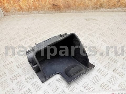 Бардачок Peugeot 407, 2009 г., OEM 9644583677, арт. A53134_1, фото 4